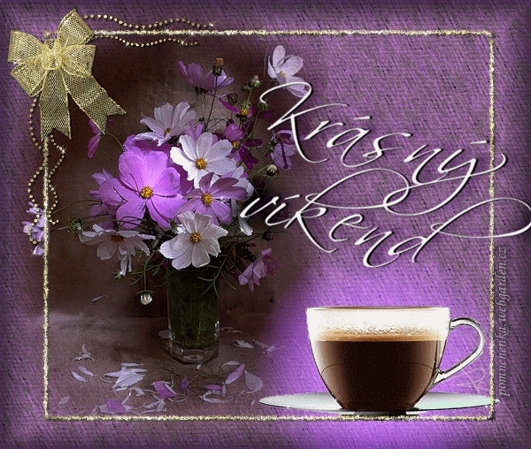 VIKEND7.GIF
